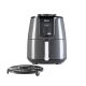 3. NINJA AF100 FETTFREIE FRITTEUSE