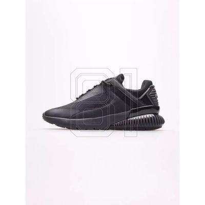 16. Kappa Actor M 243053-1111 Schuhe