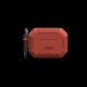 UAG Scout Case für AirPods Pro 2 - Rot