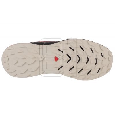 4. Salomon Ultra Flow M 475254 Schuhe 