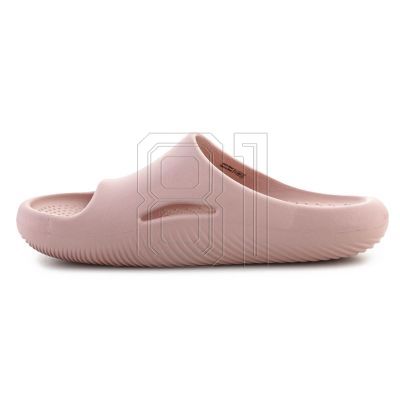 5. Crocs Mellow Recovery Slide 208392-6TY 