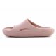 5. Crocs Mellow Recovery Slide 208392-6TY 