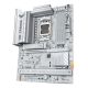 28. ASUS TUF GAMING B850-PRO WIFI7 W NEO Mainboard