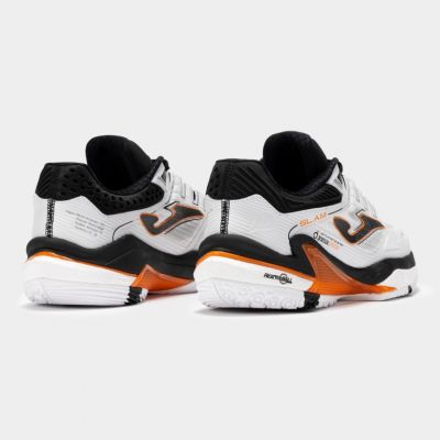 3. Joma Slam Men 2542 M TSLAMS2542OM Tennisschuhe