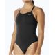 Damen-Einteiler TYR Solid f diamondfit-a