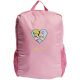 Adidas Disney Minnie und Daisy Rucksack HI1237