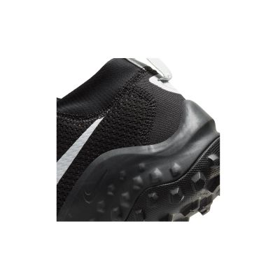 7. Nike Wildhorse 7 M CZ1856-002 Laufschuhe
