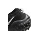 7. Nike Wildhorse 7 M CZ1856-002 Laufschuhe