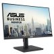 4. ASUS BE249QG Computermonitor 60,5 cm (23,8 Zoll) 1920 x 1080 Pixel Full HD LCD Schwarz