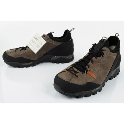 20. Aku Nativa GTX W 635095 Trekkingschuhe