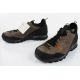 20. Aku Nativa GTX W 635095 Trekkingschuhe