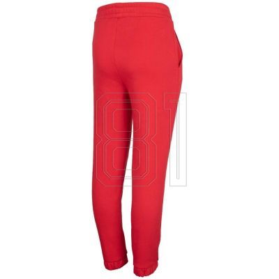 2. Hose 4F Jr HJZ22 JSPDD002 62S