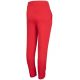 2. Hose 4F Jr HJZ22 JSPDD002 62S