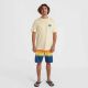 10. O'Neill Beach Graphic T-Shirt M 92800613972
