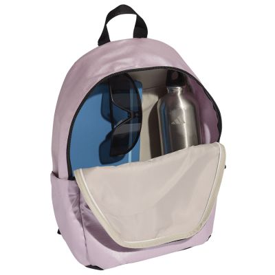 4. adidas Glow Rucksack KC6814