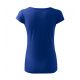 3. Malfini Pure W T-shirt MLI-12205