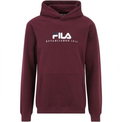 Fila Brunssum M FAU0145 40107 Sweatshirt