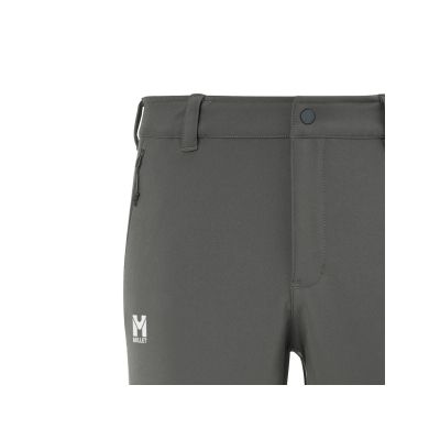 2. MILLET M Lapiaz Pant – Graphit
