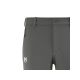 2. MILLET M Lapiaz Pant – Graphit