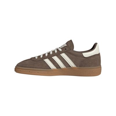 4. Adidas Originals Handball Spezial IF6490 Damenschuhe
