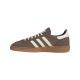 4. Adidas Originals Handball Spezial IF6490 Damenschuhe