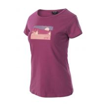 Hi-tec Lady Nelma T-Shirt W 92800454809 
