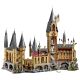 5. LEGO Harry Potter 71043 Schloss Hogwarts