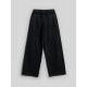 7. Damen-Jogginghose mit weitem Bein 4F 4FRAW26TTROF2105-20S
