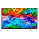 10. Philips 50PUS8001/12 Fernseher 127 cm (50") 4K Ultra HD Smart TV Wi-Fi Schwarz