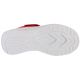 4. Skechers Dynamatic - Swift Tread 405112L-RDBK Rot 27