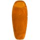 Deuter Dreamlite 15°C/59°F Schlafsack, Terra/Canyon