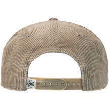 Czapka z daszkiem BUFF CHILL TRUCKER CAP DISTER COBBLESTONE