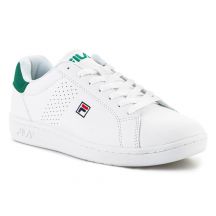 Fila Crosscourt 2 F Low M Schuhe FFM0002-13063