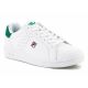 Fila Crosscourt 2 F Low M Schuhe FFM0002-13063