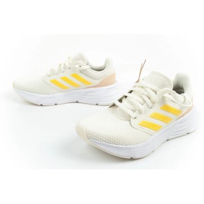 8. Adidas Galaxy 6 Damen-Sportschuhe zum Laufen, bequem und leicht