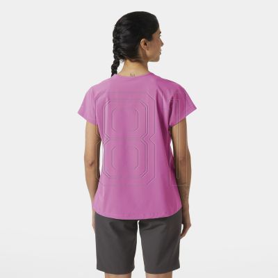 5. Helly Hansen Thalia Sommertop W 34350 089