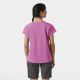 5. Helly Hansen Thalia Sommertop W 34350 089