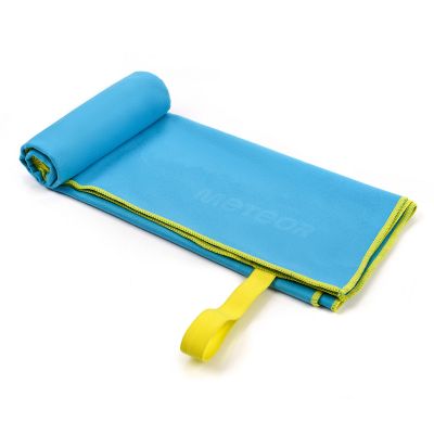 15. Meteor XL 31565 Handtuch