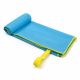 15. Meteor XL 31565 Handtuch