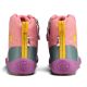 2. Affenzahn Discovy Owl vegane Barfuß-Winterstiefel (01489-40126)