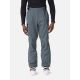 ROSSIGNOL Racing Pant Adult – Schwarz