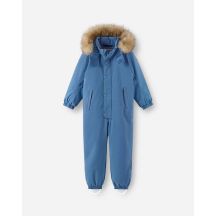 Reima Stravanger Winteroverall für Kinder – wasserdicht und atmungsaktiv (5100110A-67A0)