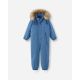 Reima Stravanger Winteroverall für Kinder – wasserdicht und atmungsaktiv (5100110A-67A0)