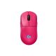 29. Logitech G PRO 2 LIGHTSPEED Maus