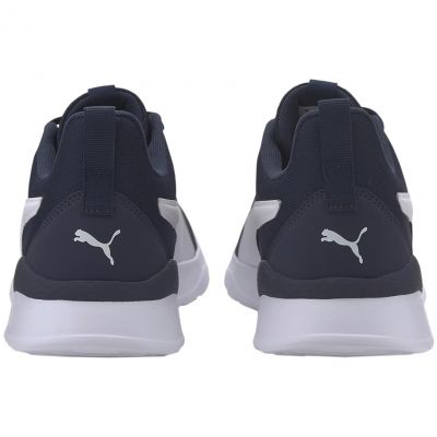 4. Puma Anzarun Lite M Schuhe 371128 05