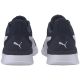 4. Puma Anzarun Lite M 371128 05