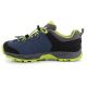 5. Salewa Jr Mtn Trainer 64008-0361 Wanderschuhe