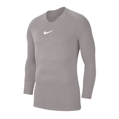 Nike JR Dry Park Erste-Schicht-T-Shirt für Junioren AV2611-057