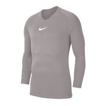 Nike JR Dry Park Erste-Schicht-T-Shirt für Junioren AV2611-057