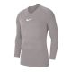 Nike JR Dry Park Erste-Schicht-T-Shirt für Junioren AV2611-057